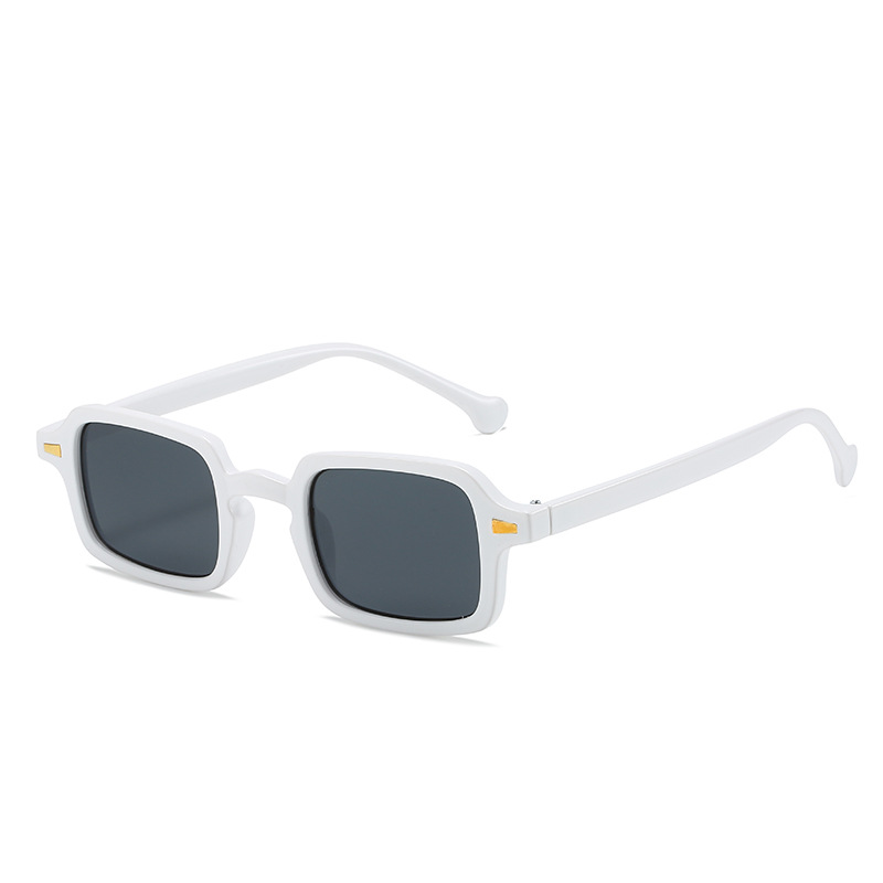 Ethan | Mens Sunglasses | Sunglasses | UV400 Protection 6