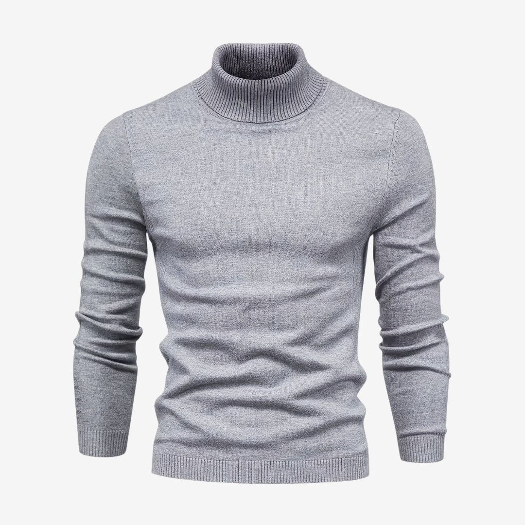 Ethan | Mens Sweaters | Casual Sweater | Comfortable Knitwear 0
