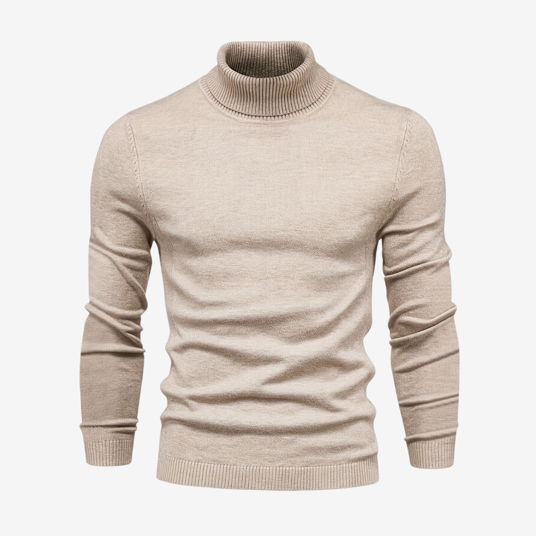 Ethan | Mens Sweaters | Casual Sweater | Comfortable Knitwear 1