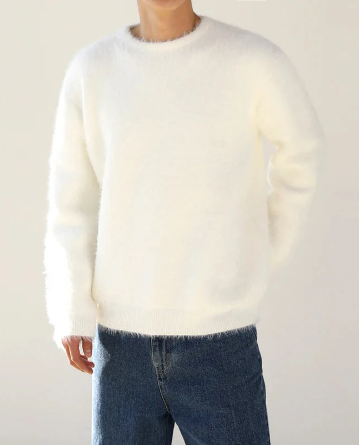 Ethan | Mens Sweaters | Sweater | Sweaters For Women 0