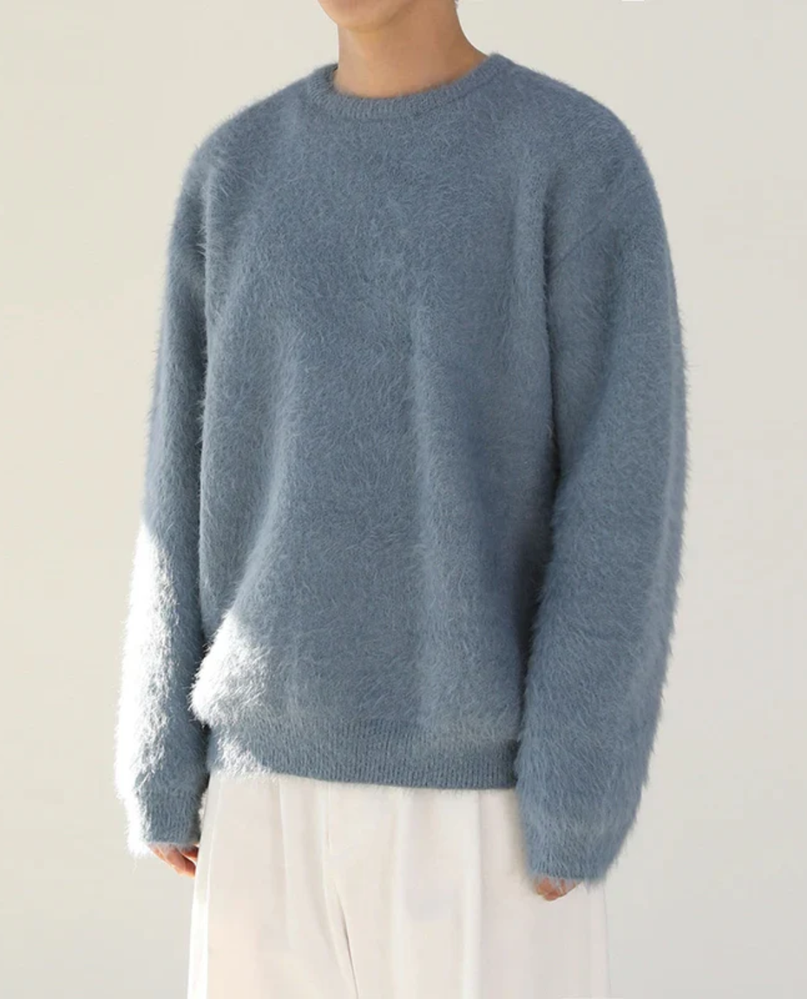 Ethan | Mens Sweaters | Sweater | Sweaters For Women 2