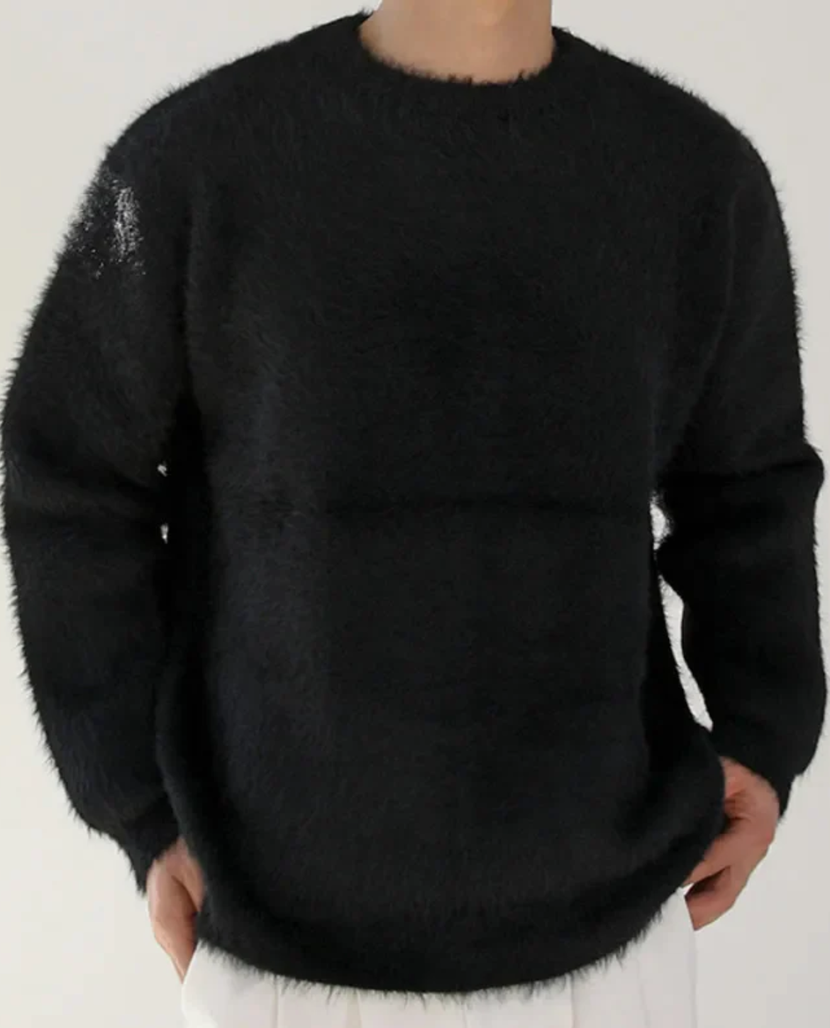 Ethan | Mens Sweaters | Sweater | Sweaters For Women 4