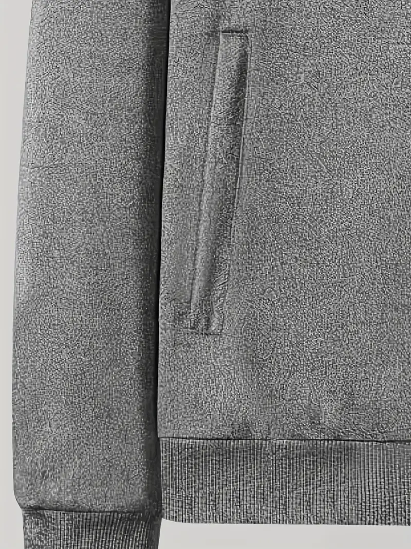 Ethan | Mens Track Pants | Gym Pants Men | Gym Leggings With Pockets 2