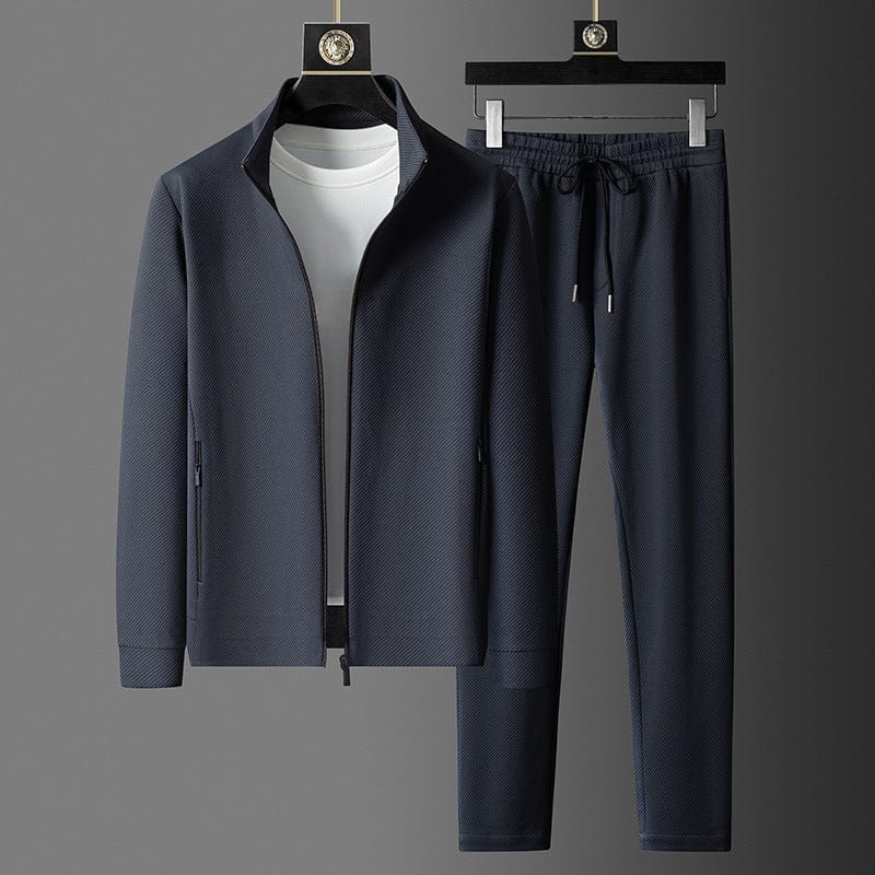 Ethan | Mens Tracksuit Set | Tracksuit Set | Comfortable Activewear 1