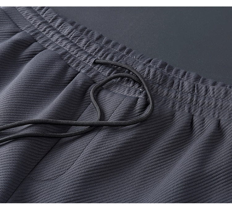 Ethan | Mens Tracksuit Set | Tracksuit Set | Comfortable Activewear 2