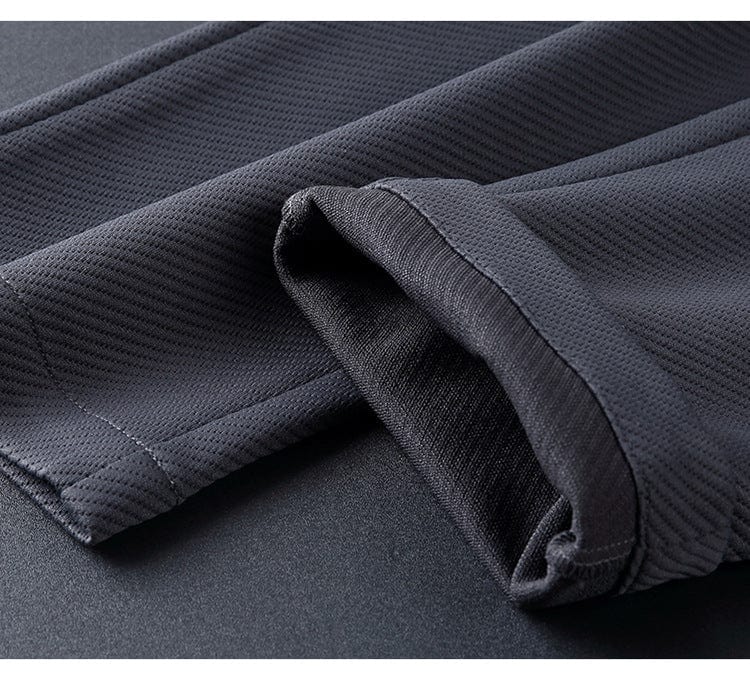 Ethan | Mens Tracksuit Set | Tracksuit Set | Comfortable Activewear 3