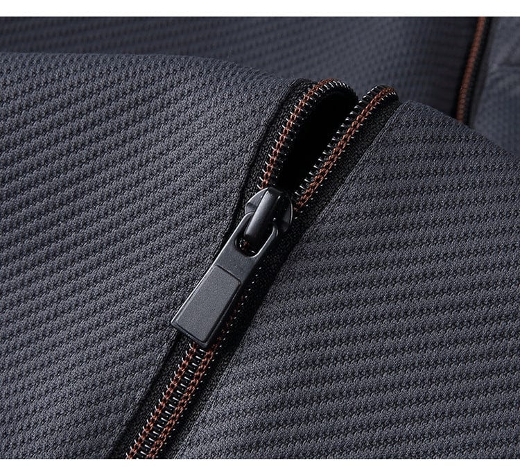Ethan | Mens Tracksuit Set | Tracksuit Set | Comfortable Activewear 4