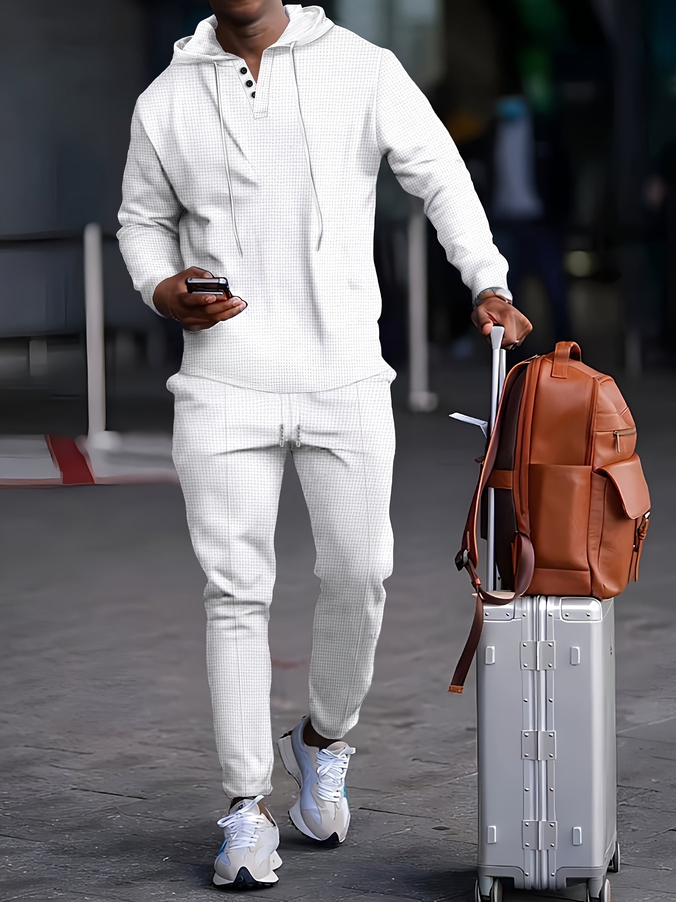 Ethan | Mens Tracksuit Set | Womens Tracksuits | Ladies Tracksuits 0