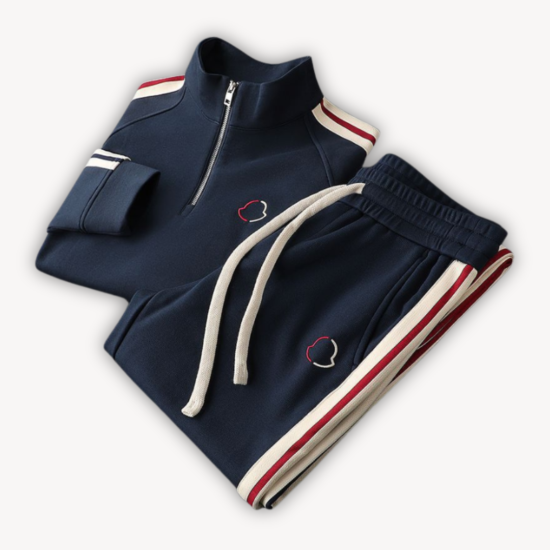 Ethan | Mens Tracksuit Set | Womens Tracksuits | Ladies Tracksuits 0