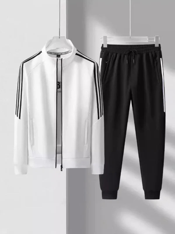 Ethan | Mens Tracksuit Set | Womens Tracksuits | Ladies Tracksuits 0