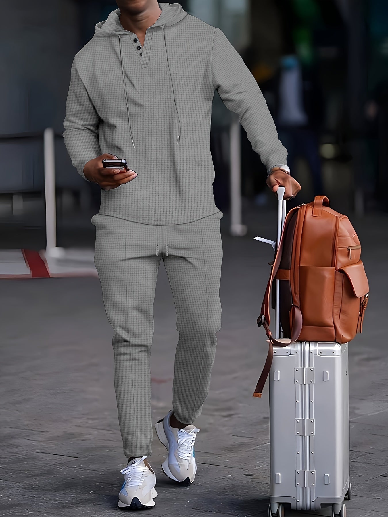 Ethan | Mens Tracksuit Set | Womens Tracksuits | Ladies Tracksuits 1