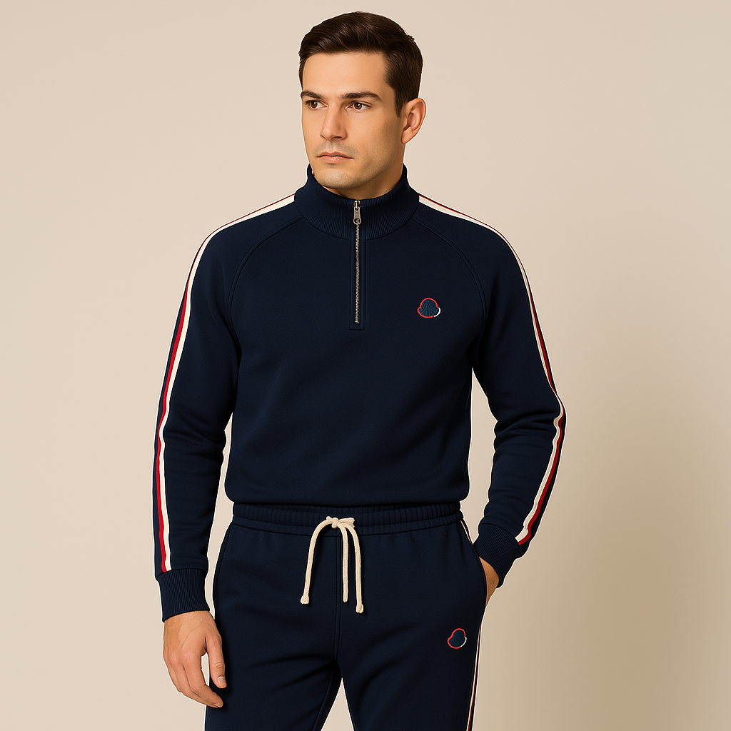 Ethan | Mens Tracksuit Set | Womens Tracksuits | Ladies Tracksuits 1