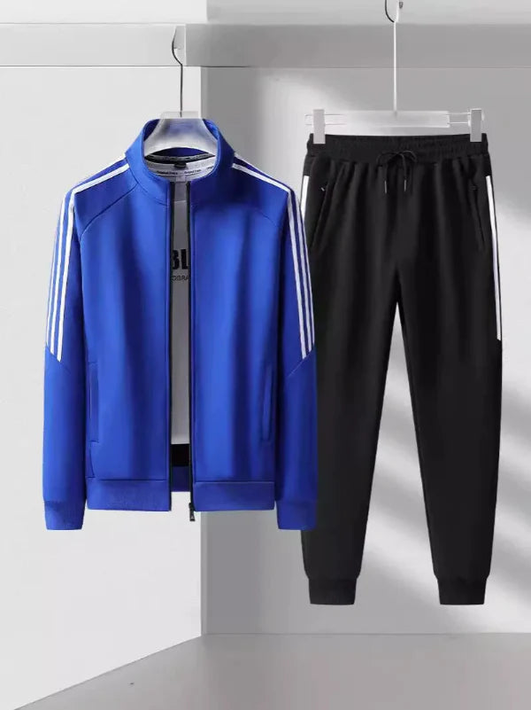 Ethan | Mens Tracksuit Set | Womens Tracksuits | Ladies Tracksuits 1