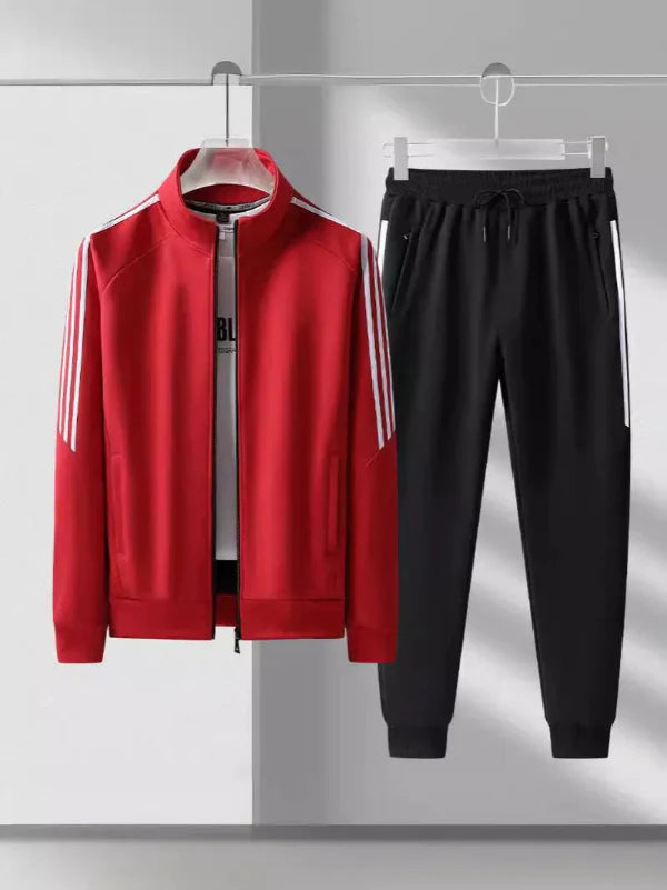 Ethan | Mens Tracksuit Set | Womens Tracksuits | Ladies Tracksuits 3