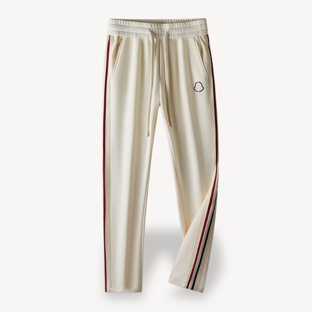 Ethan | Mens Tracksuit Set | Womens Tracksuits | Ladies Tracksuits 5