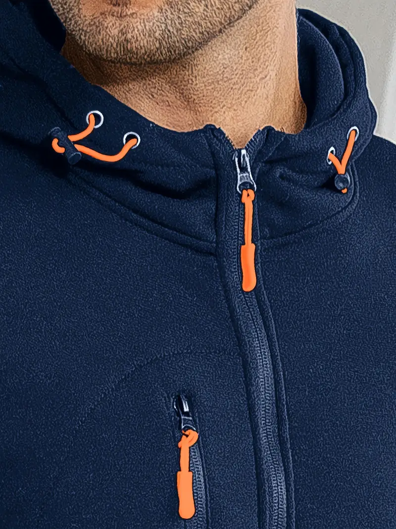 Ethan | Mens Tracksuits | Tracksuit | Casual Wear 2