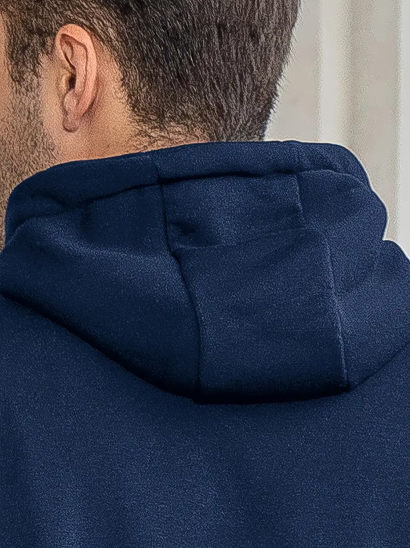 Ethan | Mens Tracksuits | Tracksuit | Casual Wear 3