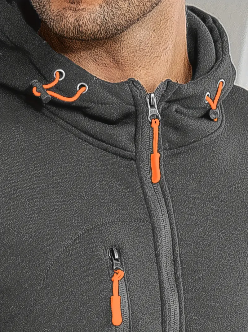 Ethan | Mens Tracksuits | Tracksuit | Casual Wear 7