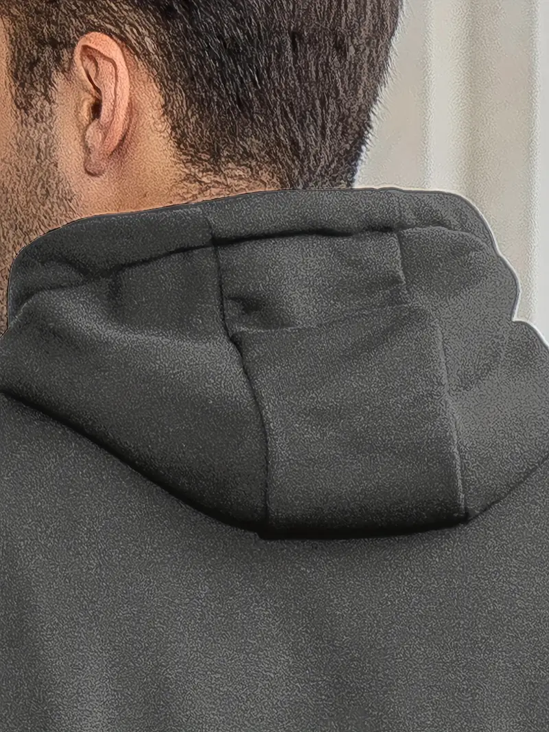 Ethan | Mens Tracksuits | Tracksuit | Casual Wear 8