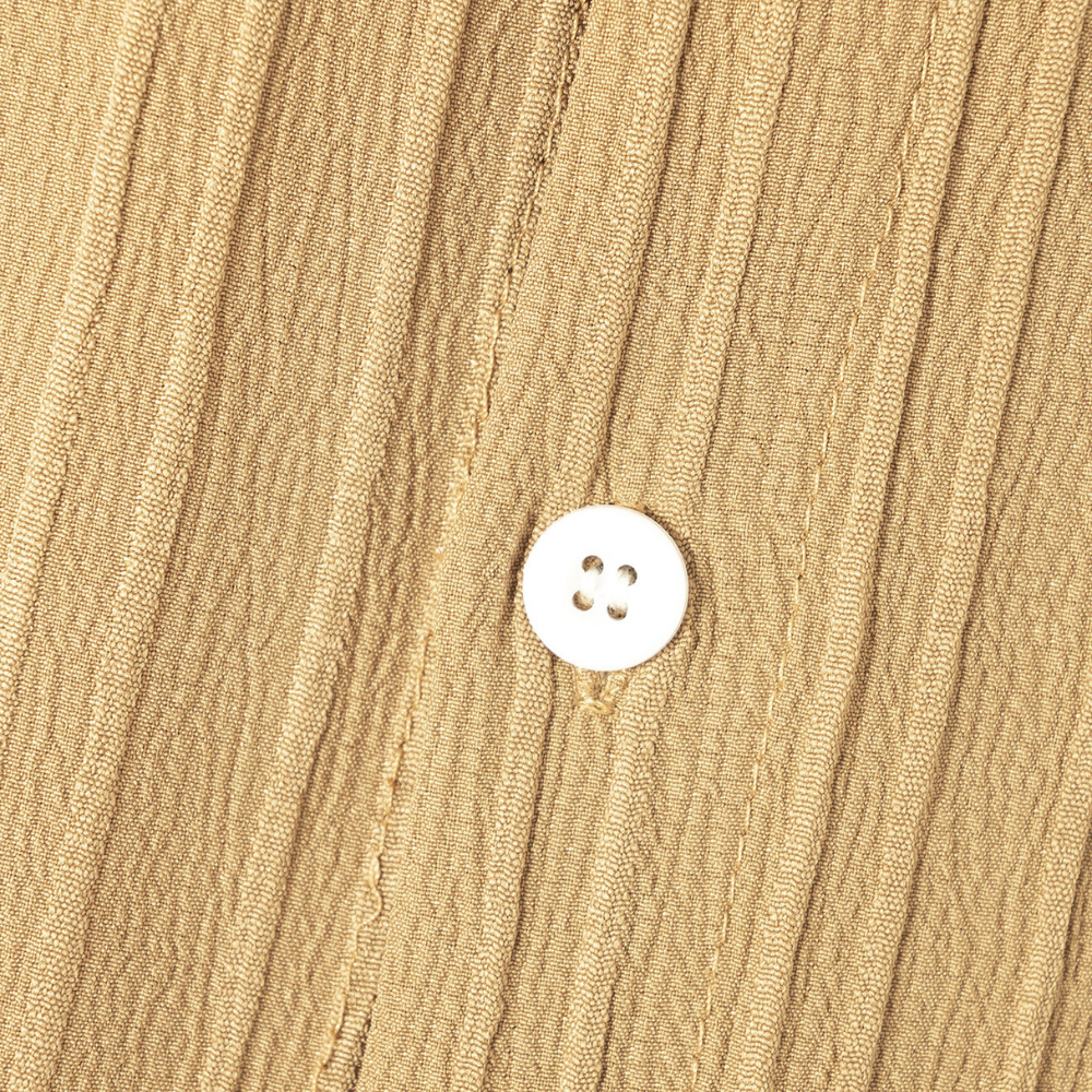 Ethan | Polo Shirt | Breathable Fabric | Classic Collar 3