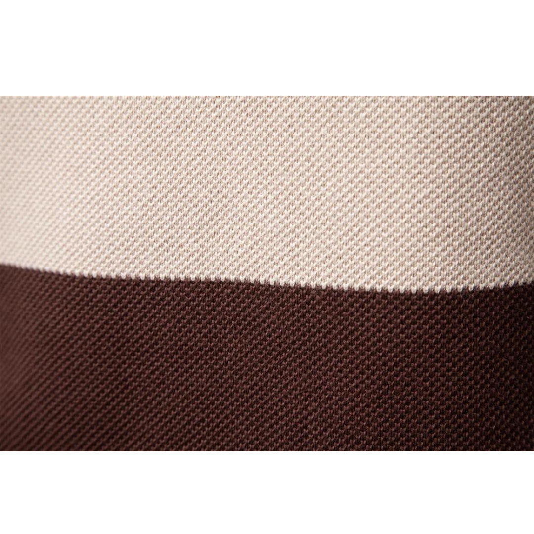 Ethan | Quarter-Zip Sweater | Comfortable Knitwear | Versatile Layering 6