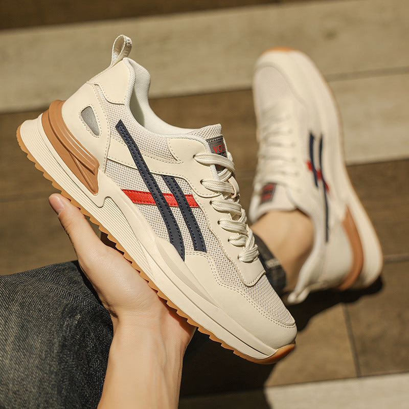 Ethan | Running Shoes | Jogging Footwear | Athletic Sneakers 2