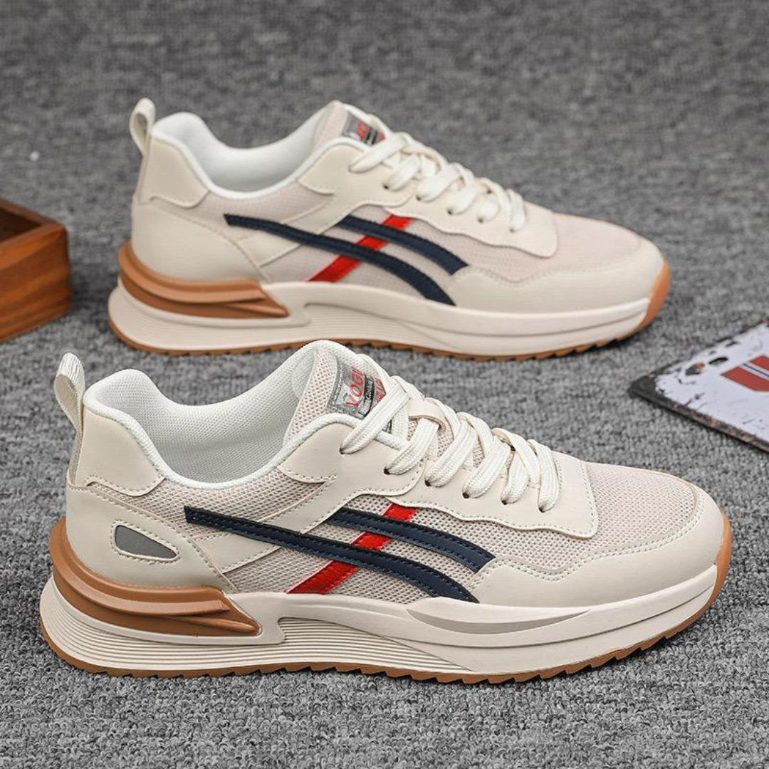 Ethan | Running Shoes | Jogging Footwear | Athletic Sneakers 5