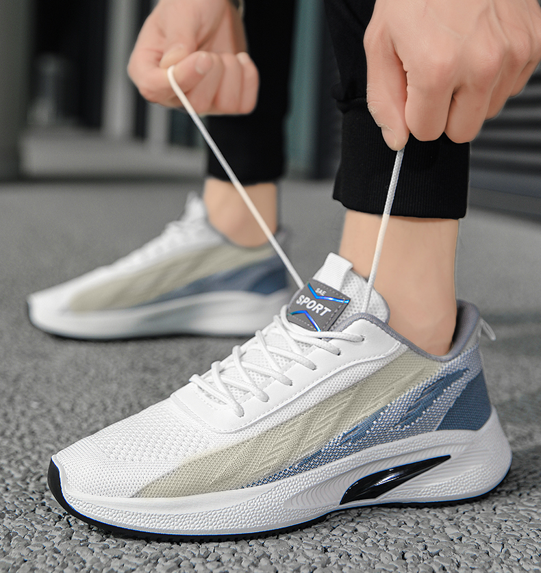 Ethan | Slip On Shoes For Men | Mens Casual Shoes | Best Casual Shoes For Men 0