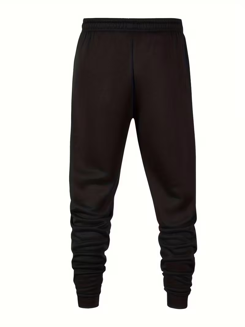Ethan | Sports Hoodie Mens | Athletic Hoodie | Jogging Set 1