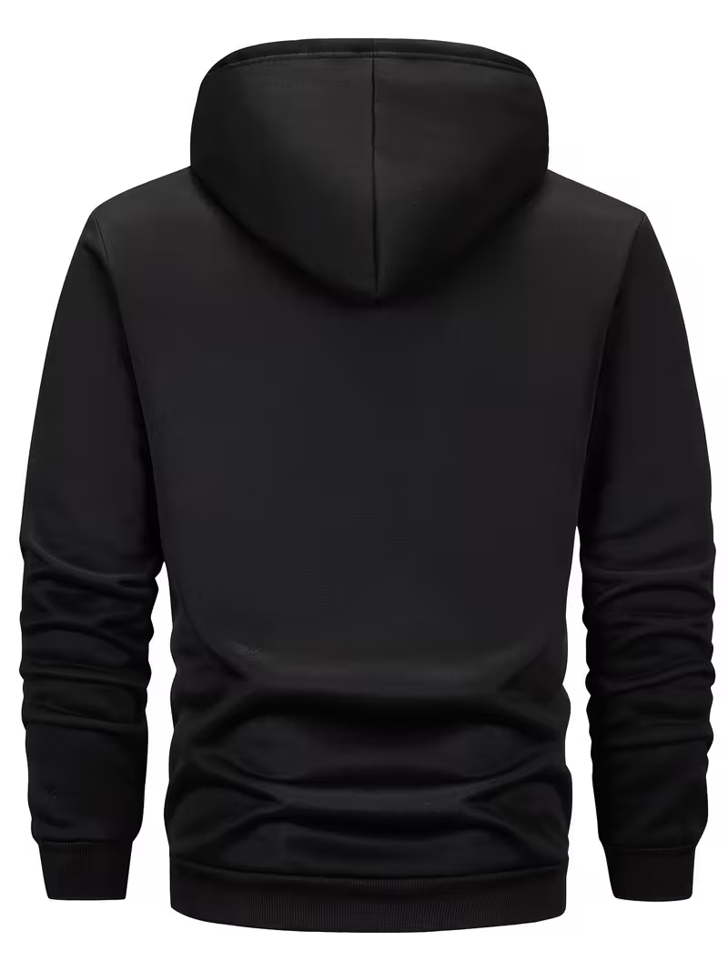 Ethan | Sports Hoodie Mens | Athletic Hoodie | Jogging Set 2