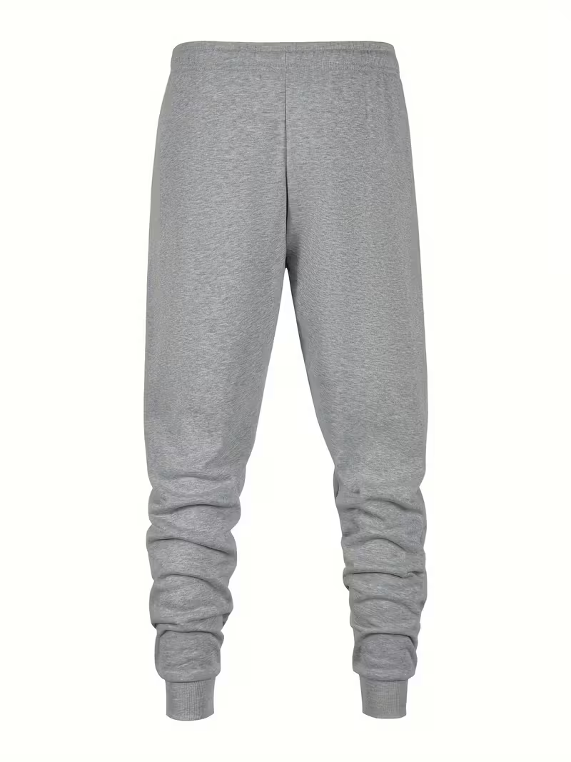 Ethan | Sports Hoodie Mens | Athletic Hoodie | Jogging Set 5
