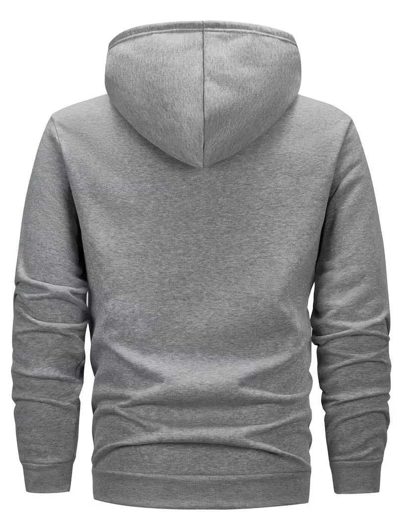 Ethan | Sports Hoodie Mens | Athletic Hoodie | Jogging Set 6