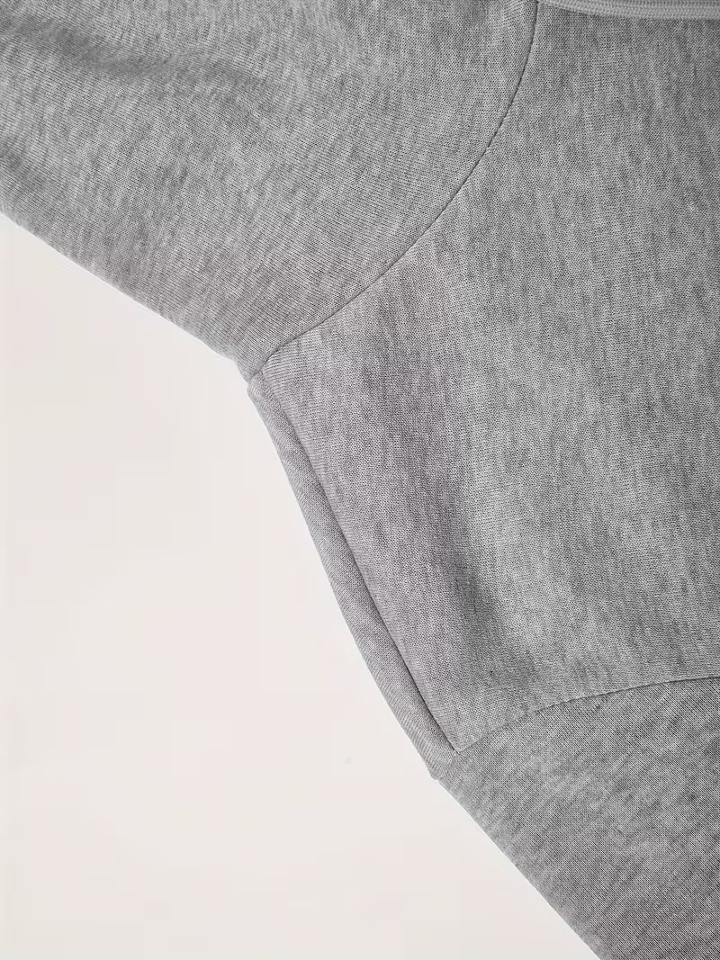 Ethan | Sports Hoodie Mens | Athletic Hoodie | Jogging Set 7