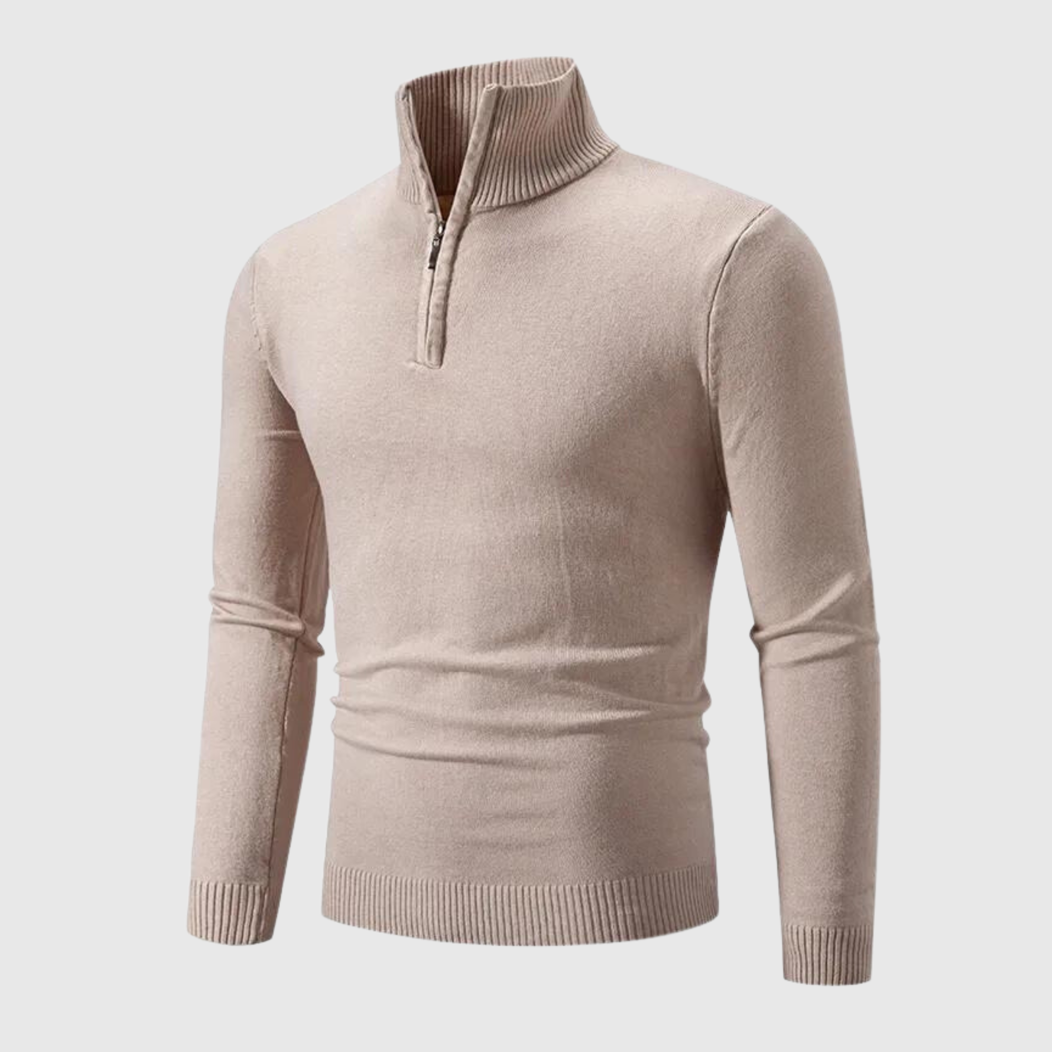 Ethan | Stylish Pullover | Casual Wear | Business Attire 0
