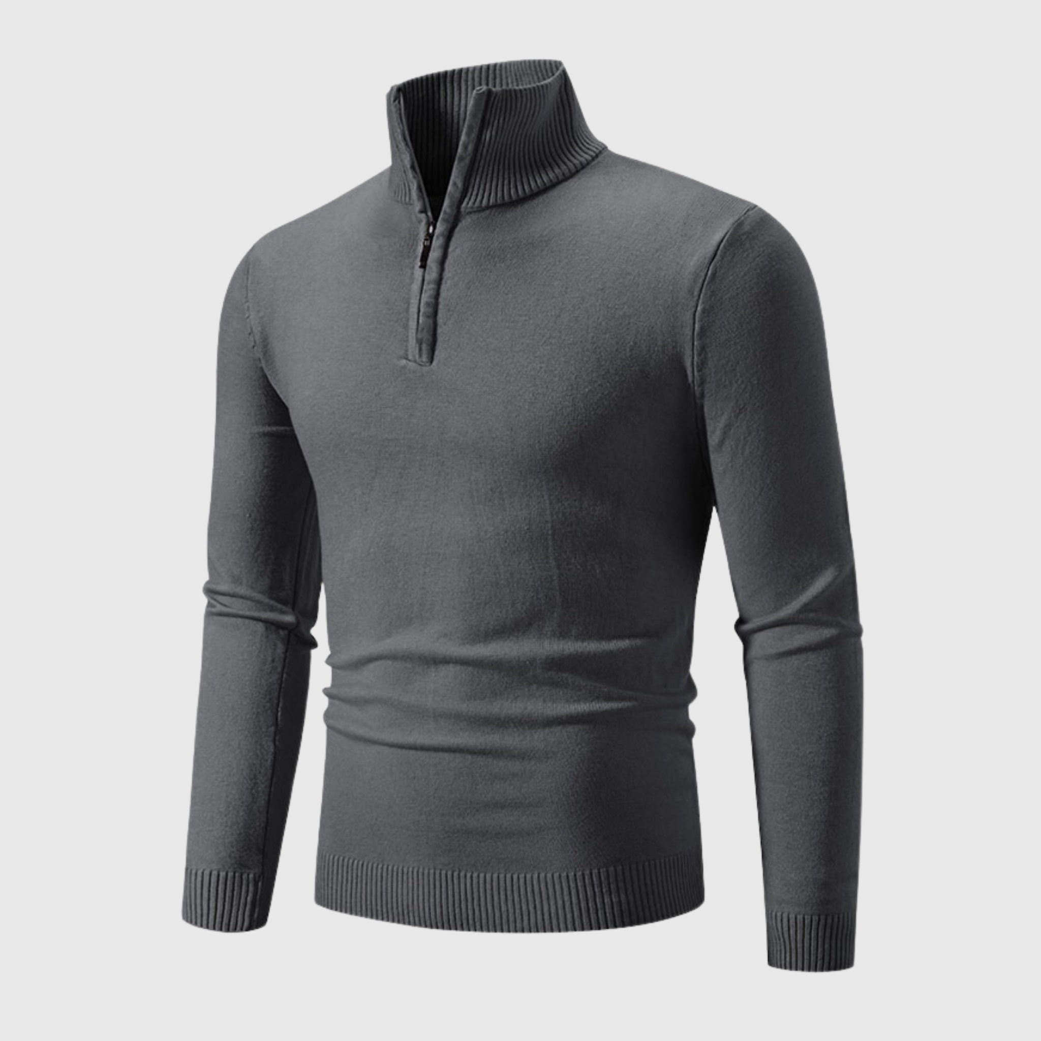 Ethan | Stylish Pullover | Casual Wear | Business Attire 5