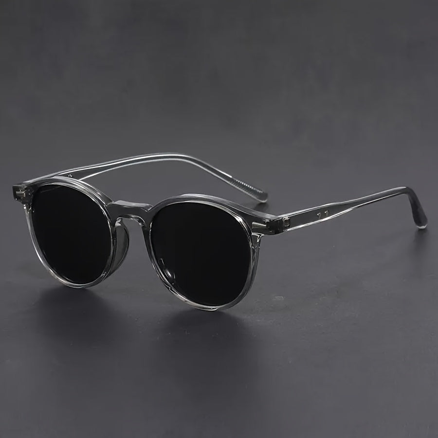 Ethan | Sunglasses | Mens Sunglasses | Lightweight Comfort 0