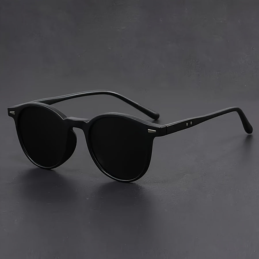 Ethan | Sunglasses | Mens Sunglasses | Lightweight Comfort 2