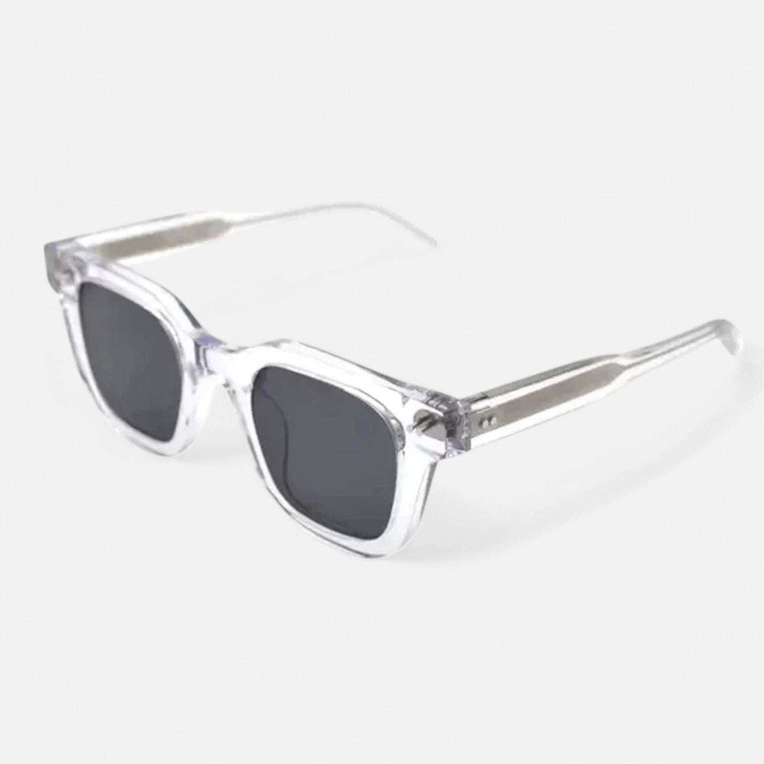 Ethan | Sunglasses | Mens Sunglasses | Polarised Lenses 2
