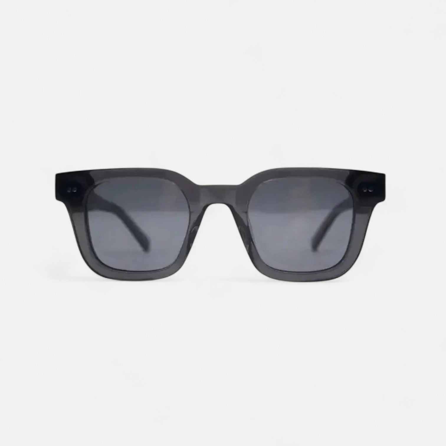 Ethan | Sunglasses | Mens Sunglasses | Polarised Lenses 6