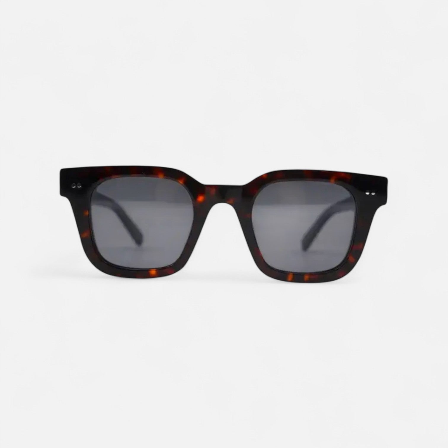 Ethan | Sunglasses | Mens Sunglasses | Polarised Lenses 7