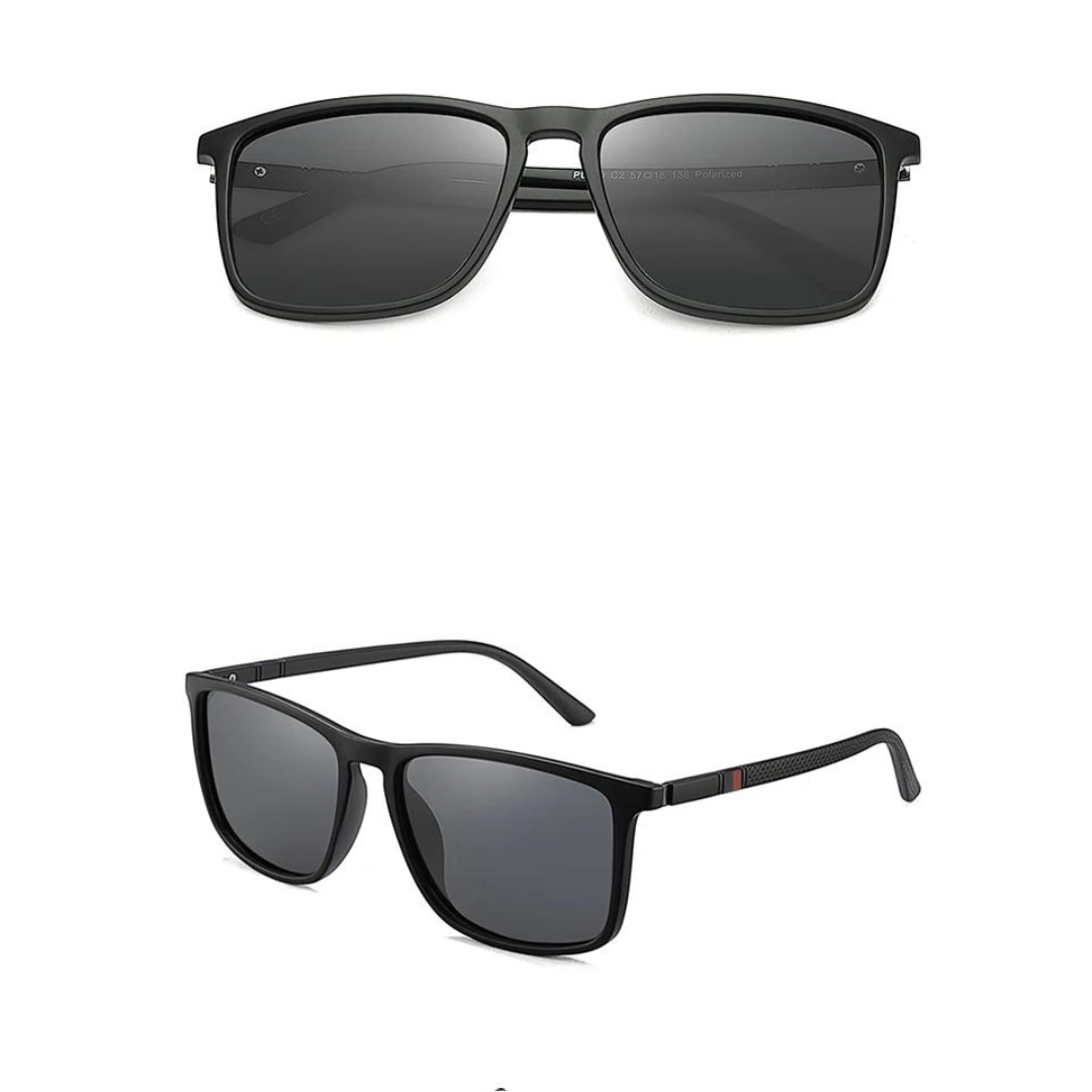 Ethan | Sunglasses | Mens Sunglasses | Stylish Eye Protection 1