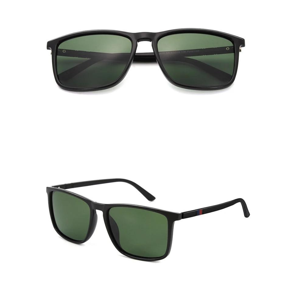 Ethan | Sunglasses | Mens Sunglasses | Stylish Eye Protection 3