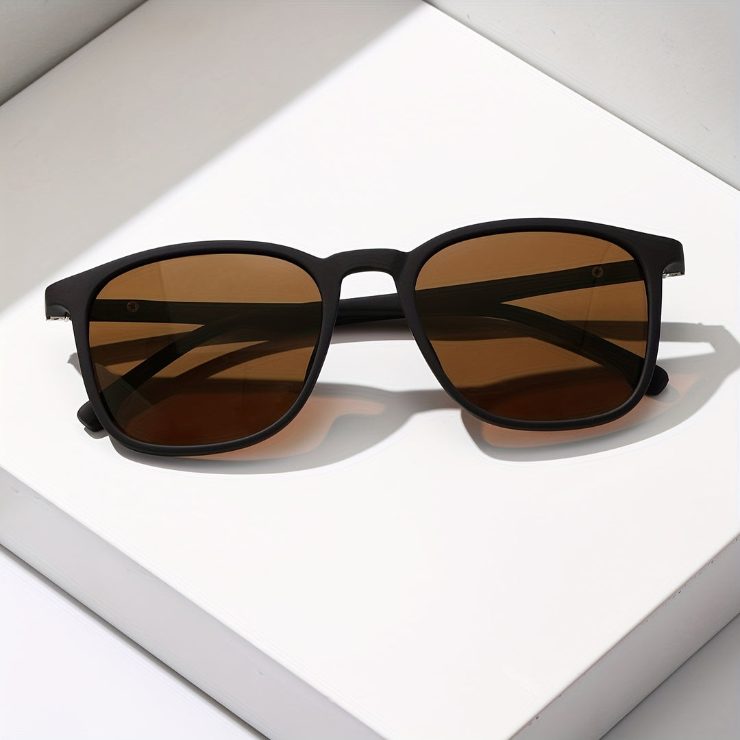 Ethan | Sunglasses | Mens Sunglasses | UV Protection 3