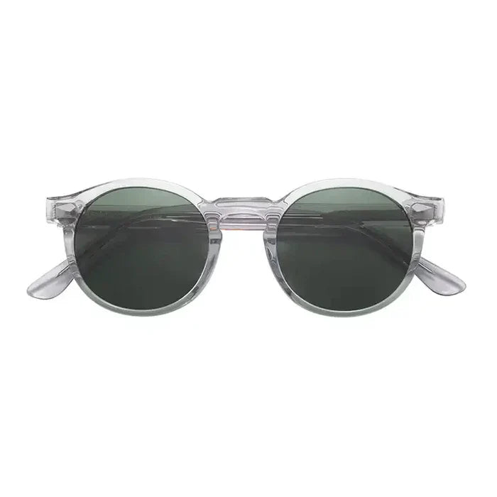 Ethan | Sunglasses | Polarized Lenses | Lightweight Frame 0