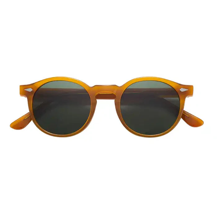 Ethan | Sunglasses | Polarized Lenses | Lightweight Frame 3