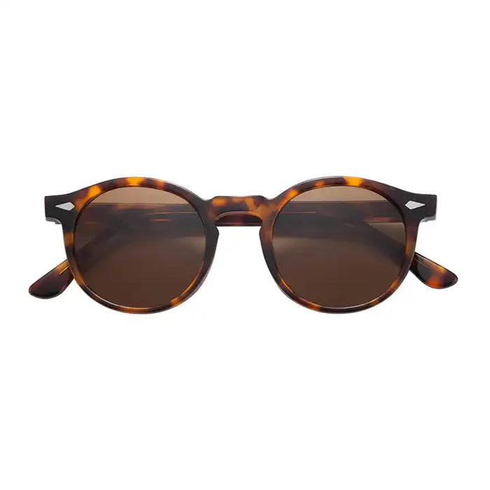 Ethan | Sunglasses | Polarized Lenses | Lightweight Frame 4