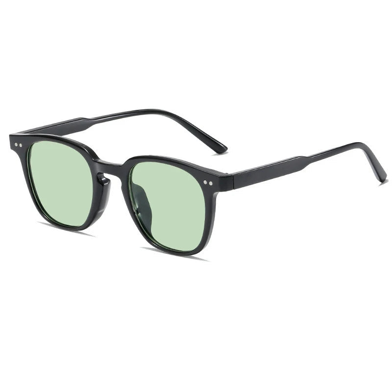 Ethan | Sunglasses | Secure Frame | Scratch-Resistant Lenses 3