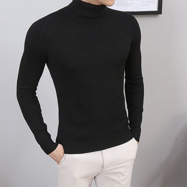 Ethan | Sweater | Mens Sweaters | Stylish Knitwear 1