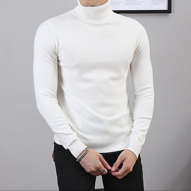 Ethan | Sweater | Mens Sweaters | Stylish Knitwear 5