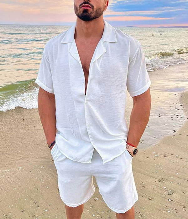 Ethan | Two Piece Sets | Matching Sets Women | 2 Piece Sets Women 0